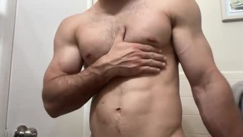 Snapshot of jerknchill_ chatting on June 2, 11:56 am jerknchill_ online show from June 2, 11:56 am