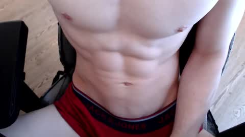 Snapshot of jerkoffboy99 chatting on January 25, 1:08 pm jerkoffboy99 online show from January 25, 1:08 pm