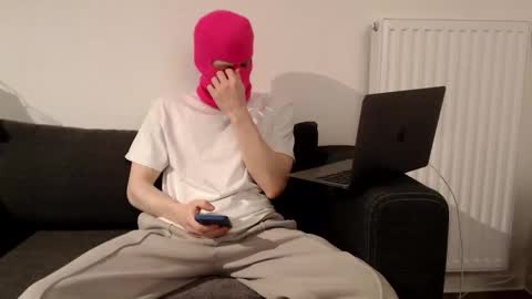 jerkoffboy99 online show from March 18, 7:28 pm