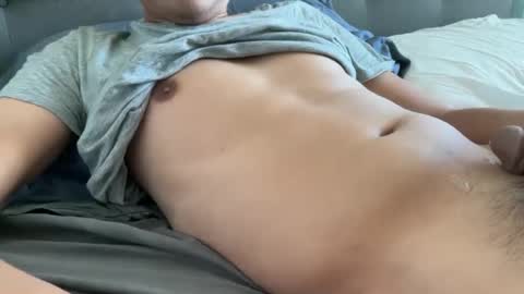 Snapshot of jerkoffincali chatting on November 10, 6:07 pm Dirty Talk Makes Me Cum Hard online show from November 10, 6:07 pm