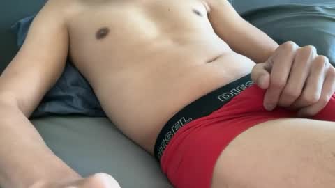 Snapshot of jerkoffincali chatting on May 27, 7:55 pm Dirty Talk Makes Me Cum Hard online show from May 27, 7:55 pm