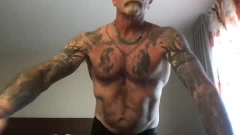 jerkoffking1904 online show from June 30, 12:00 am