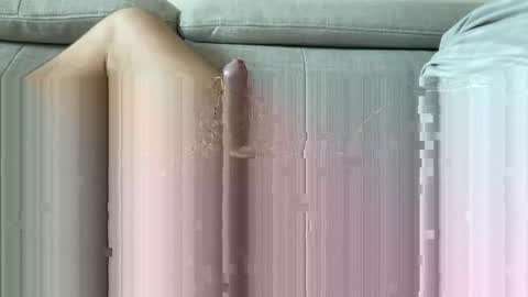 jerkymania online show from November 5, 8:58 am