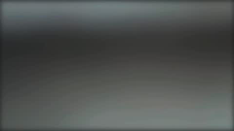 JerkyPup online show from March 26, 9:31 pm