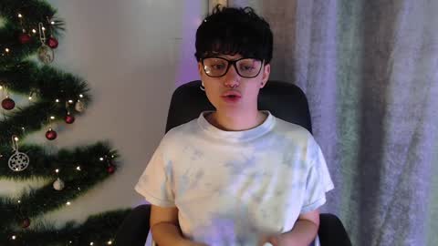 jero harper1 online show from December 18, 10:13 pm