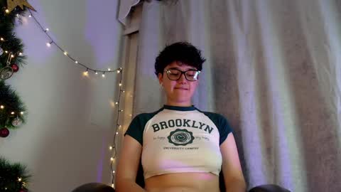 jero harper1 online show from January 2, 1:06 am