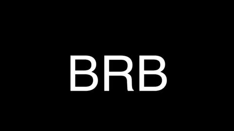 jero harper1 online show from January 12, 12:28 am