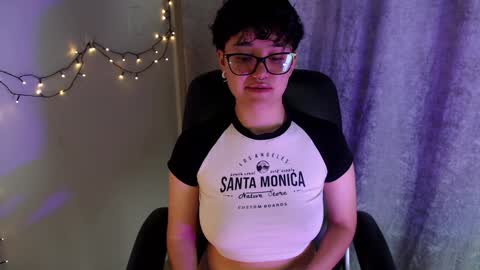 jero harper1 online show from January 29, 11:14 pm