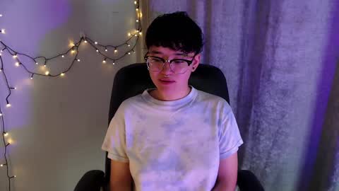 jero harper1 online show from February 15, 9:37 pm