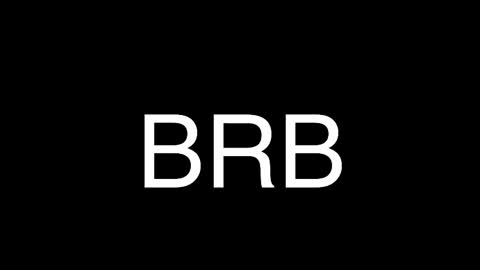 jero harper1 online show from February 25, 11:11 pm