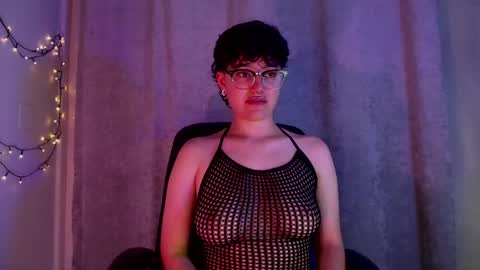 jero harper1 online show from March 11, 8:20 pm