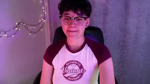 jero harper1 online show from March 12, 9:03 pm