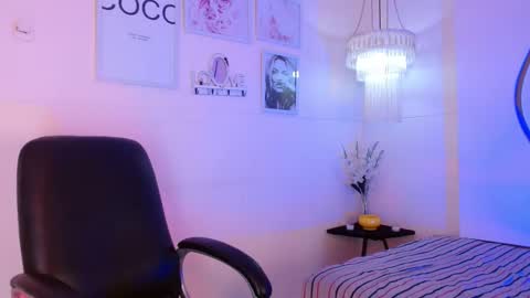 jero harper1 online show from September 13, 10:09 pm