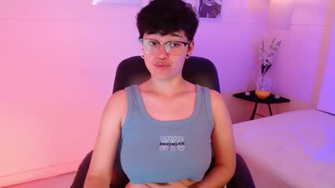 jero harper1 online show from November 4, 3:11 pm