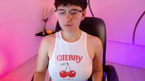 jero harper1 online show from December 5, 4:14 pm