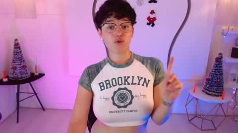 jero harper1 online show from December 17, 4:13 pm