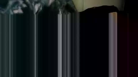 Snapshot of jeroetaggs7 chatting on February 27, 7:52 am SkynStarlight online show from February 27, 7:52 am