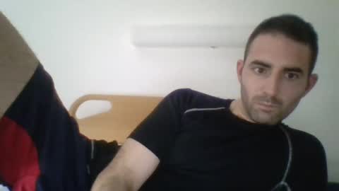 Snapshot of jeropa5476 chatting on January 7, 1:57 pm jeropa5476 online show from January 7, 1:57 pm