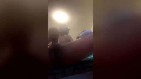 eLBalla online show from July 27, 7:48 am