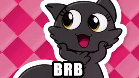 jerrienyhan online show from December 2, 2:23 pm