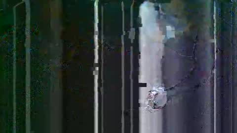 Snapshot of jerry0827 chatting on November 18, 1:44 am jerry johnson online show from November 18, 1:44 am