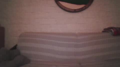 Snapshot of jerry250461 chatting on February 11, 6:46 pm jerry250461 online show from February 11, 6:46 pm