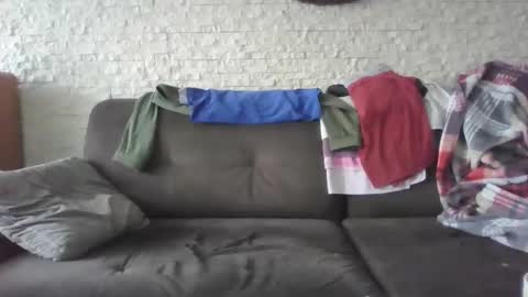 Snapshot of jerry250461 chatting on March 21, 8:19 am jerry250461 online show from March 21, 8:19 am