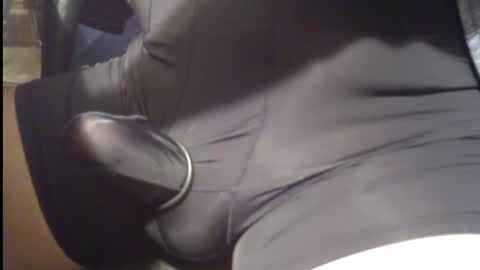 Snapshot of jerry_s208 chatting on November 22, 8:41 pm jerry_s208 online show from November 22, 8:41 pm