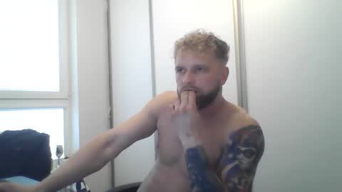 jerryalise online show from October 9, 5:16 am