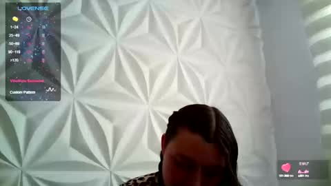 Jess y Jerry online show from September 24, 8:12 pm