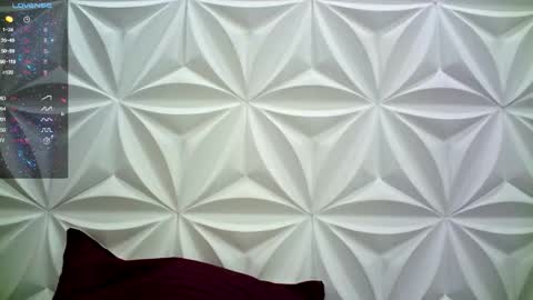 Jess y Jerry online show from October 22, 10:31 pm