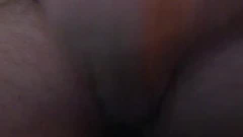 jerryb19027 online show from November 20, 10:53 pm