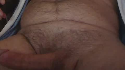 jerryb19027 online show from January 10, 2:19 pm