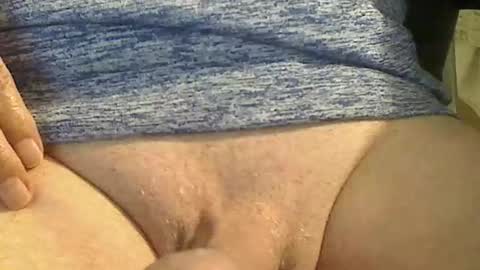 jerryb19027 online show from January 16, 7:40 pm