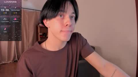 Jerrybomb online show from March 10, 9:36 am