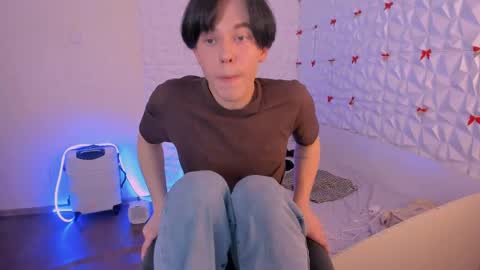 Jerrybomb online show from June 6, 12:32 pm