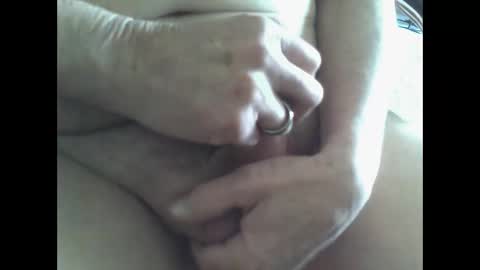 Gary online show from February 17, 8:36 pm