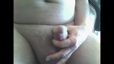 Gary online show from February 4, 5:08 pm