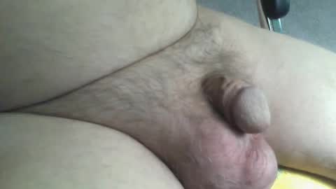 Snapshot of jerryd586 chatting on June 11, 9:13 pm Gary online show from June 11, 9:13 pm