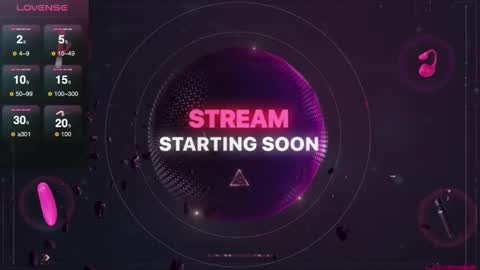 Jerry Jameson online show from December 12, 3:43 am