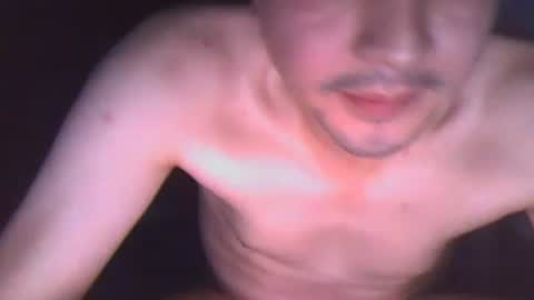 Snapshot of jerryneutron88 chatting on October 2, 8:32 am jerryneutron88 online show from October 2, 8:32 am