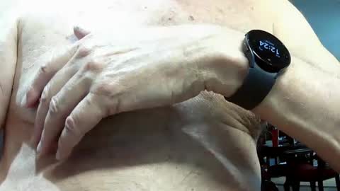 jerrynfla online show from December 30, 5:23 pm