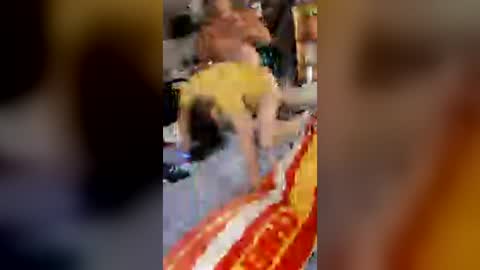jerrynjessie32224 online show from June 26, 9:03 am