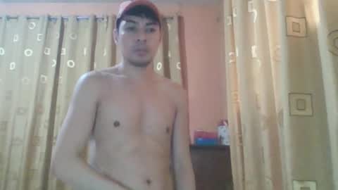 Snapshot of jersen69 chatting on October 4, 2:31 am jersen69 online show from October 4, 2:31 am