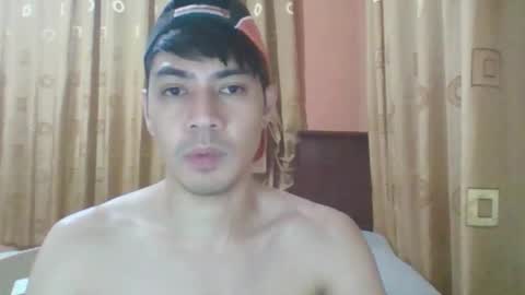 Snapshot of jersen69 chatting on November 4, 6:07 pm jersen69 online show from November 4, 6:07 pm