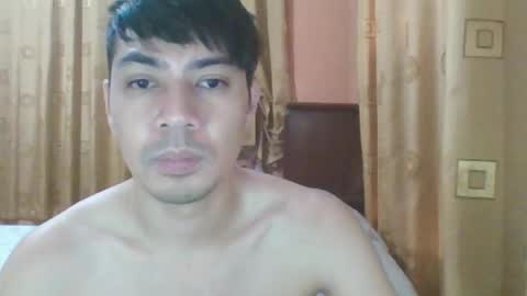 Snapshot of jersen69 chatting on November 11, 3:17 am jersen69 online show from November 11, 3:17 am