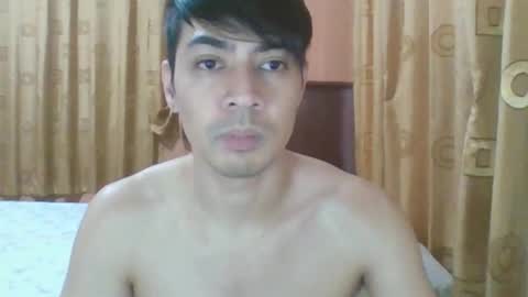 jersen69 online show from February 3, 7:02 am