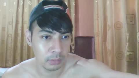 jersen69 online show from March 7, 3:58 am