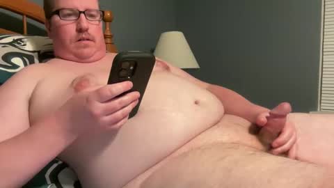 jerseyboy69962 online show from November 25, 1:27 am