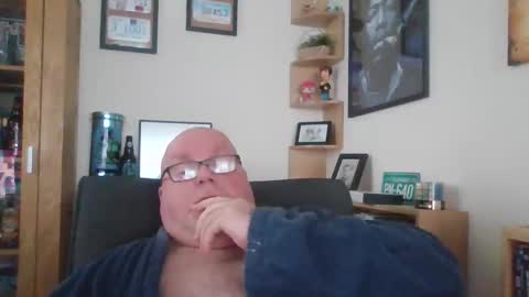 Harry online show from February 26, 9:19 am